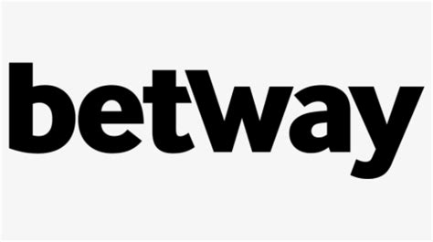 betway logo png